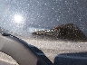 JM3KE4CY6F0****** Usados 2015 Mazda CX-5 en Denver East
