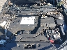 1N4AL3APXEN****** Repairable 2014 Nissan Altima in Greenville