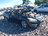 1N4AL3APXEN****** Salvage and Wrecked 2014 Nissan Altima in Greenville
