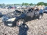 1N4AL3APXEN****** Used and Repairable 2014 Nissan Altima in Greenville