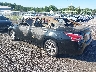 1N4AL3APXEN****** Salvage and Repairable 2014 Nissan Altima in Greenville