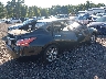 1N4AL3APXEN****** Salvage and Wrecked 2014 Nissan Altima in South Carolina State