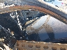 1N4AL3APXEN****** Used and Repairable 2014 Nissan Altima in South Carolina State