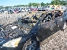 1N4AL3APXEN****** Salvage and Repairable 2014 Nissan Altima in South Carolina State