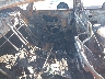 1N4AL3APXEN****** Wrecked 2014 Nissan Altima in Greenville