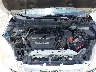 JHLRE387X9C****** Reparables 2009 Honda CR-V en Dallas