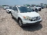 JHLRE387X9C****** Salvamento y Destrozados 2009 Honda CR-V en Dallas