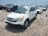 JHLRE387X9C****** Usados y Reparables 2009 Honda CR-V en Dallas