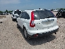 JHLRE387X9C****** Salvamento y Reparables 2009 Honda CR-V en Dallas