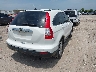 JHLRE387X9C****** Salvamento y Destrozados 2009 Honda CR-V en Estado de Texas
