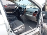 JHLRE387X9C****** Usados y Reparables 2009 Honda CR-V en Estado de Texas