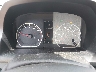 JHLRE387X9C****** Salvamento 2009 Honda CR-V en Dallas