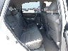 JHLRE387X9C****** Destrozados 2009 Honda CR-V en Dallas