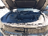 5XYAFFS54TG****** Repairable 2026 Kia EV9 in Electric Vehicle Auctions