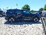 5XYAFFS54TG****** Used 2026 Kia EV9 in Pennsylvania State
