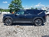 5XYAFFS54TG****** Repairable 2026 Kia EV9 in Pennsylvania State