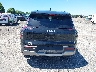 5XYAFFS54TG****** Wrecked 2026 Kia EV9