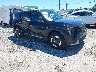 5XYAFFS54TG****** Salvage and Wrecked 2026 Kia EV9 in Electric Vehicle Auctions