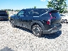 5XYAFFS54TG****** Salvage and Repairable 2026 Kia EV9 in Electric Vehicle Auctions