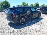 5XYAFFS54TG****** Salvage and Wrecked 2026 Kia EV9 in Pennsylvania State