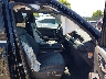5XYAFFS54TG****** Used and Repairable 2026 Kia EV9 in Pennsylvania State