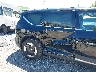 5XYAFFS54TG****** Salvage and Repairable 2026 Kia EV9 in Pennsylvania State