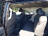 5XYAFFS54TG****** Wrecked 2026 Kia EV9 in Electric Vehicle Auctions