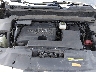 5N1DL0MN3KC****** Repairable 2019 Infiniti QX60 in Anaheim Consolidated