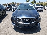 5N1DL0MN3KC****** Salvage 2019 Infiniti QX60 in California State