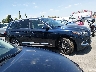 5N1DL0MN3KC****** Wrecked 2019 Infiniti QX60 in California State