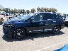 5N1DL0MN3KC****** Used 2019 Infiniti QX60 in California State