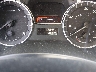 5N1DL0MN3KC****** Repairable 2019 Infiniti QX60 in California State