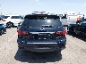 5N1DL0MN3KC****** Salvage 2019 Infiniti QX60
