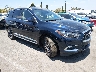 5N1DL0MN3KC****** Salvage and Wrecked 2019 Infiniti QX60 in Anaheim Consolidated