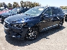 5N1DL0MN3KC****** Used and Repairable 2019 Infiniti QX60 in Anaheim Consolidated