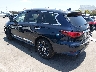 5N1DL0MN3KC****** Salvage and Repairable 2019 Infiniti QX60 in Anaheim Consolidated