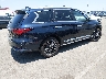 5N1DL0MN3KC****** Salvage and Wrecked 2019 Infiniti QX60 in California State