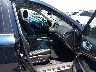 5N1DL0MN3KC****** Used and Repairable 2019 Infiniti QX60 in California State