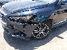 5N1DL0MN3KC****** Salvage and Repairable 2019 Infiniti QX60 in California State