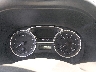 5N1DL0MN3KC****** Salvage 2019 Infiniti QX60 in Anaheim Consolidated