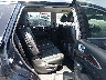 5N1DL0MN3KC****** Wrecked 2019 Infiniti QX60 in Anaheim Consolidated