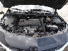 1G1ZD5ST6LF****** Reparables 2020 Chevrolet Malibu en Chicago South