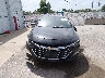 1G1ZD5ST6LF****** Destrozados 2020 Chevrolet Malibu en Estado de Illinois
