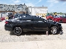 1G1ZD5ST6LF****** Usados 2020 Chevrolet Malibu en Estado de Illinois