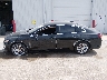 1G1ZD5ST6LF****** Reparables 2020 Chevrolet Malibu en Estado de Illinois