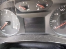 1G1ZD5ST6LF****** Salvamento 2020 Chevrolet Malibu