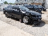 1G1ZD5ST6LF****** Salvamento y Destrozados 2020 Chevrolet Malibu en Chicago South