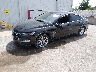 1G1ZD5ST6LF****** Usados y Reparables 2020 Chevrolet Malibu en Chicago South