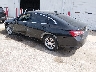 1G1ZD5ST6LF****** Salvamento y Reparables 2020 Chevrolet Malibu en Chicago South