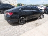 1G1ZD5ST6LF****** Salvamento y Destrozados 2020 Chevrolet Malibu en Estado de Illinois